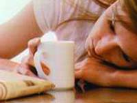 Если печень пострадала, травки могут ей помочь