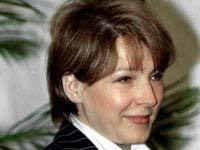 Фото: РИА Новости, Владимир Родионов