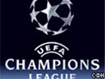эмблема УЕФА