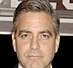 Джордж Клуни подрался перед презентацией нового фильма
