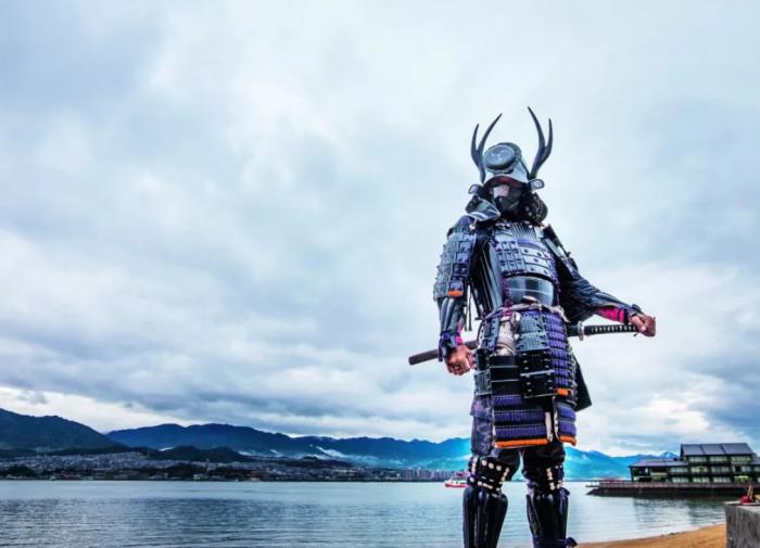 Шесть врагов женской красоты