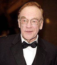 Игорь Кириллов выучил «Правду» наизусть