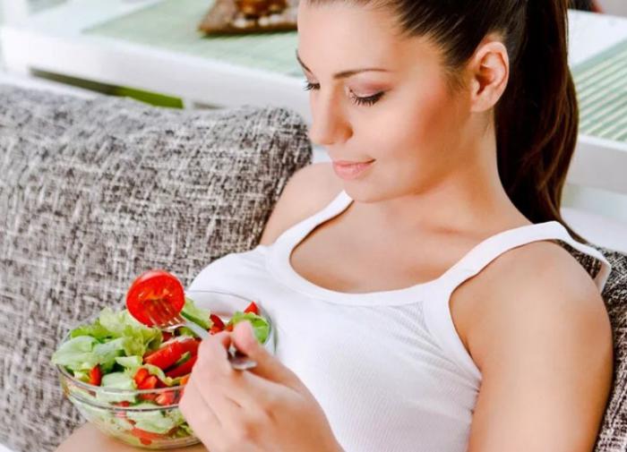 Как рассекретить разведчика, не угодив за решетку