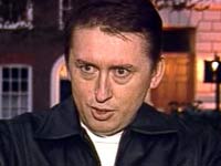 Майор Мельниченко сольёт компромат на Ющенко и Януковича