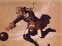 Россиянин через суд взыщет долг с Наполеона