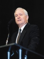 Глава Пентагона назвал Россию глобальной угрозой