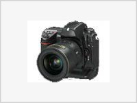 Рекорд по массовой эротической фотосъемке побит не будет?