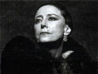 Путин дал Плисецкой высший орден