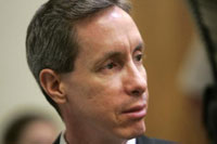 Лжепророк насильно поженил сестру и брата