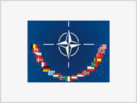 В НАТО надеются, что Россия не выйдет из договора по обычным вооружениям