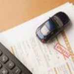 Некуда продаться