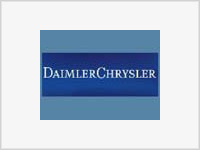 DaimlerChrysler назовут по новому