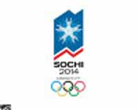 Россия подала заявку на проведение Олимпиады в Сочи