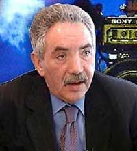 Эдуард Сагалаев: «Моя душа рассталась с телом»