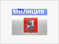 Два студента-москвича забили до смерти таджиков