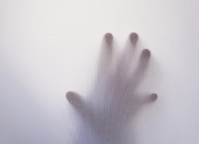 Телефонға мас күйінде түсірілген порно видео