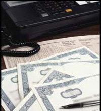 Российский рынок страхования: иностранцы не пройдут?