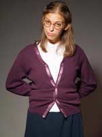 Кто беременный: Катя Пушкарева или Нелли Уварова?