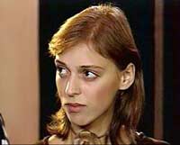 Кто беременный: Катя Пушкарева или Нелли Уварова?