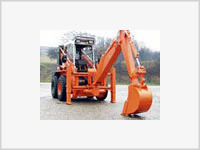 Японский экскаваторщик откопал полмиллиона долларов на пустыре Японский экскаваторщик откопал полмиллиона долларов на пустыре