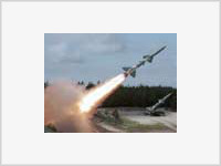 Российские силы ПВО получат оружие нового поколения