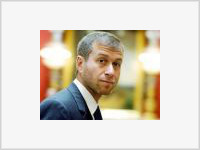 Роман Абрамович больше не самый богатый человек в России