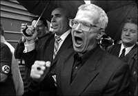 Эдуард Лимонов