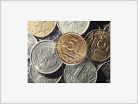 С сентября размеры минимальной оплаты труда увеличатся