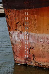 United States сегодня