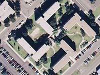 ВМС США прикрываются свастикой