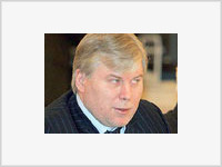 Взыскание с Кучерены 100 тысяч рублей в пользу Лужкова признано законным