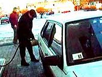 Кто заплатит за качественный бензин?