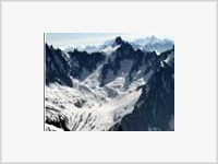 Погибший на Эльбрусе альпинист не относится к бельгийской группе