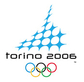 Олимпиада как двигатель новых технологий в Турине