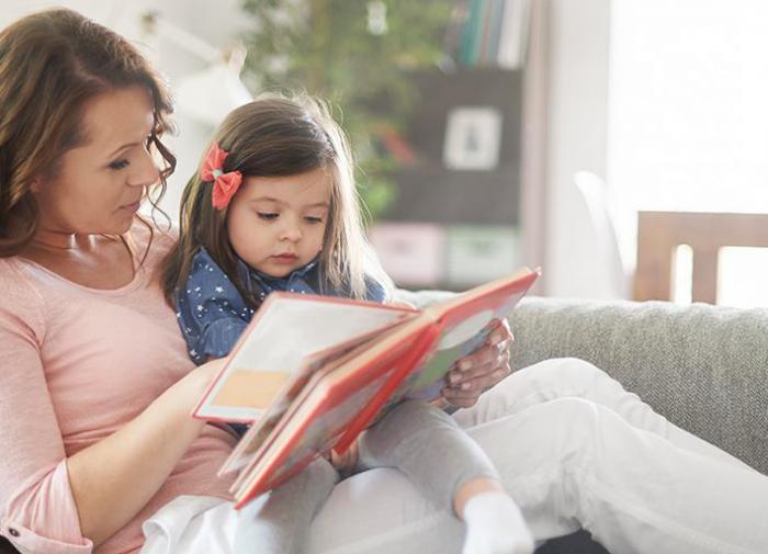 Нанотехнологии спасут мировую культуру