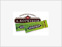 Мнение эксперта: Wrigley рискует, но грамотно