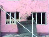 Грузия сочинила для ООН российское вторжение