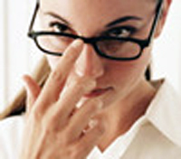 Как обойти постель в карьере