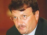 Греф обещает договориться с США по ВТО за две недели