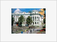 Ежегодно Екатеринбург «беднеет» на 6 исторических памятников