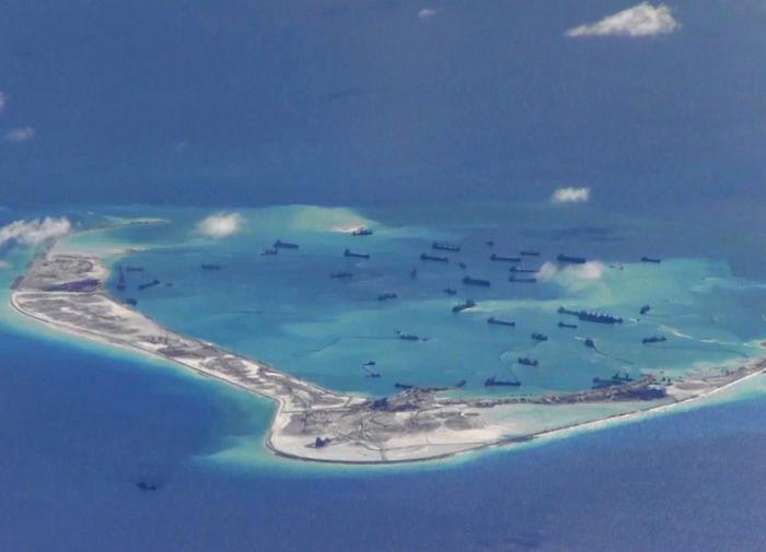 Аренда земли в Москве будет дорожать на 10% в год