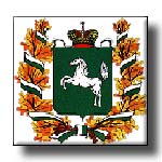 герб Томска