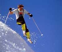 Где встретить Новый год? Два дня на раздумье