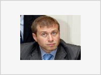 Главные миллиардеры России за год стали богаче в 1,5 раза