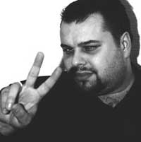 Максим Фадеев