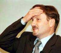 Герман Греф