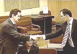 представители Байкалфинансгрупп могут быть связаны с Сургутнефтегазом