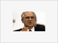 Горбачев станет колумнистом десятков газет в США и Латинской Америке