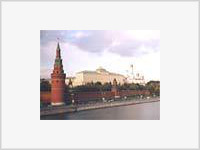 В Кремле вручены грамоты о присвоении трем городам звания  Города воинской славы 