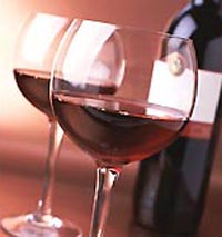 Вслед за вином грозит исчезнуть водка